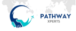 Pathway Xperts